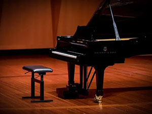 u=3815312148,3636939963&fm=253&fmt=auto&app=138&f=JPEG.webp.jpg
