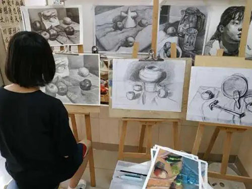 QQ浏览器截图20241209164307.jpg
