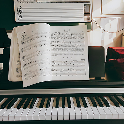 d61ff17c-4923-427a-8492-f14ca7c74fc1(1).jpg d61ff17c-4923-427a-8492-f14ca7c74fc1(1).jpg