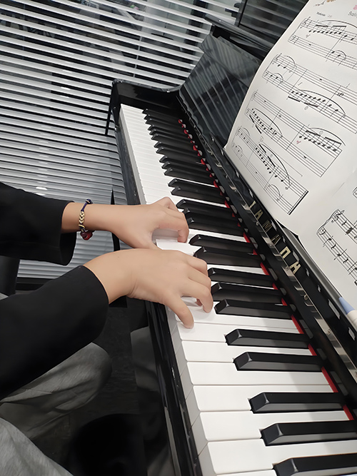 cbf031c3-cd29-4a56-998e-b36cd183ce40.jpg cbf031c3-cd29-4a56-998e-b36cd183ce40.jpg