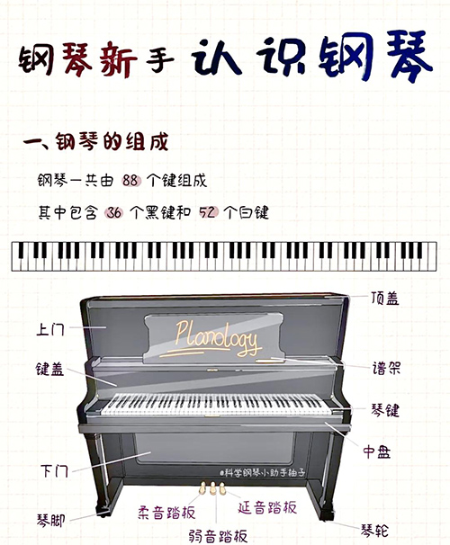 token=826b2a1eba21c21ca6cefa9e3f0ab139.jpg token=826b2a1eba21c21ca6cefa9e3f0ab139.jpg