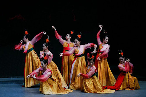 w=1200&h=800 (1).jpg