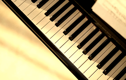 e2c51fc18b3763b67ea527d67b46578c (1).png