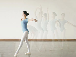 1-250Q3164634S4.jpg